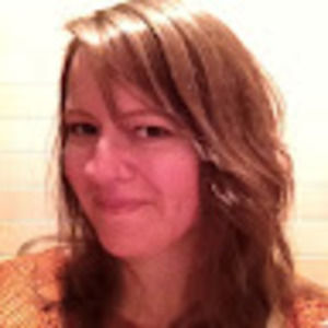 Meet your Posher, Ursula